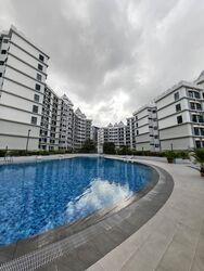 Chiltern Park (D19), Condominium #576957241